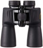 Picture of Nikon 7245 Action 10x50 EX Extreme All-Terrain Binocular