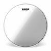 Picture of Evans Clear 200 Snare Side Drum Head, 14 Inch