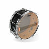 Picture of Evans Clear 200 Snare Side Drum Head, 14 Inch