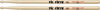 Picture of Vic Firth American Classic® Extreme 5B