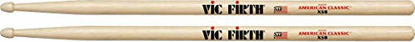 Picture of Vic Firth American Classic® Extreme 5B