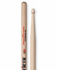 Picture of Vic Firth American Classic® Extreme 5B