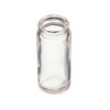 Picture of D'Addario Accessories Glass Bottle Slide (PWGS-B)