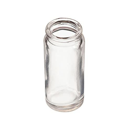 Picture of D'Addario Accessories Glass Bottle Slide (PWGS-B)