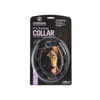 Picture of Starmark Pro-Training Dog Collar Large