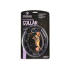 Picture of Starmark Pro-Training Dog Collar Large