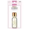 Picture of Sally Hansen Vitamin E Nail and Cuticle Oil, 0.45 Fl Oz, Packaging may vary