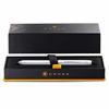 Picture of Cross Tech3+ PVD Multifunction Pen with Stylus and 0.5mm Lead