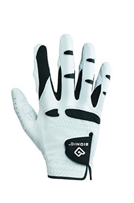 Picture of Bionic StableGrip Golf Glove, Right Hand, Small