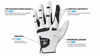 Picture of Bionic StableGrip Golf Glove, Right Hand, Small