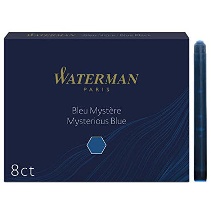 https://www.getuscart.com/images/thumbs/0952102_waterman-fountain-pen-ink-cartridges-long-mysterious-blue-8-count_415.jpeg