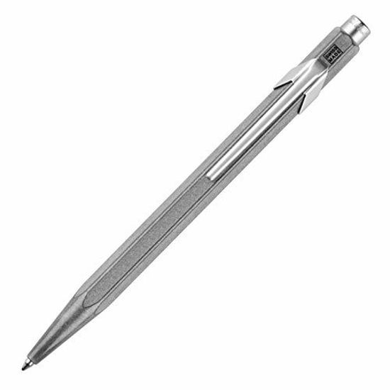 Picture of Caran D'ache Original Ballpoint Pen-In-Box (849.069)