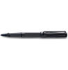 Picture of Lamy Safari Charcoal Rollerball Pen - Charcoal - Model 317