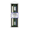 Picture of Kingston 2 GB DDR2 SDRAM Memory Module 2 GB (1 x 2 GB) 800MHz DDR2800/PC26400 DDR2 SDRAM 240pin DIMM KTH-XW4400C6/2G