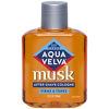 Picture of Aqua Velva After Shave, Musk, 3.5 Ounce