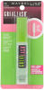 Picture of Maybelline Great Lash Washable Mascara, Clear, 1 Tube