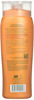 Picture of Cantu Shea Butter Moisturizing Rinse Out Conditioner - 13.5 Fl Oz