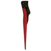 Picture of FINIS Long Floating Fins for Swimming and Snorkeling , Black/Red , XL (US Male 9-11 / US Female 10-12)