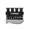 Picture of D'Addario Accessories Varigrip Hand Exerciser-Improve Dexterity and Strength in Fingers, Hands, Forearms- Adjust Tension Per Finger- Simulated Strings Help Develop Calluses- Comfortable Conditioning (PW-VG-01)