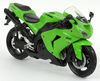 Picture of New-Ray 1:12 Motorcycle 2006 Kawasaki Zx-10R- Sport Bike