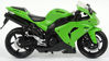 Picture of New-Ray 1:12 Motorcycle 2006 Kawasaki Zx-10R- Sport Bike