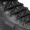 Picture of Timberland Men's White Ledge Mid Waterproof Hiking Boot, Black, 9.5