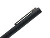 Picture of Lamy CP1 Matte Black Fountain Pen - Extra Fine