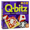 Picture of Mindware - Q-bitz