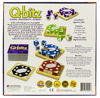 Picture of Mindware - Q-bitz