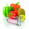 Picture of Star Vegetable Peeler