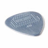 Picture of Dunlop 449P.60 Max-Grip® Nylon Standard, Light Gray, .60mm, 12/Player's Pack