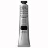 Picture of Winsor & Newton Professional Acrylic Color Paint, 200ml Tube, Mars Black