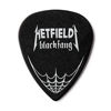 Picture of Dunlop PH112P.94 Hetfield Black Fang, .94mm, 6/Player's Pack