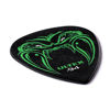 Picture of Dunlop PH112P.94 Hetfield Black Fang, .94mm, 6/Player's Pack