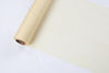 Picture of Bienfang Sketching & Tracing Paper Roll, Canary Yellow, 12 Inches x 20 Yards