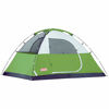 Picture of Coleman 2-Person Sundome Tent, Green