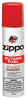 Picture of Zippo 3807 Butane Fuel, 75 ml Packaging May Vary