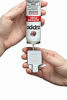 Picture of Zippo 3807 Butane Fuel, 75 ml Packaging May Vary