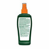 Picture of Repel 94101 HG-94101 Bee Sportsmen Max Formula Spray Pump 40% DEET, 6 fl oz, One Size/6 oz