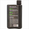 Picture of Every Man Jack SHAMPOO 2IN1 THCKNG TTREE, 13.53 Fl Oz (Pack of 1), SG_B00568AL7S_US