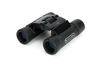 Picture of Celestron UpClose G2 10x25 Roof Binocular 71232 Black