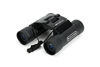 Picture of Celestron UpClose G2 10x25 Roof Binocular 71232 Black