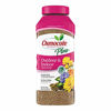 Picture of Osmocote Smart-Release Plant Food Plus Outdoor & Indoor, 2 lb.