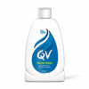 Picture of QV Gentle Wash 250ml