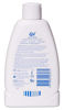 Picture of QV Gentle Wash 250ml