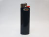 Picture of Bic Classic Full Size Lighter Maxi Full Size 5 Pack