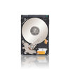 Picture of Seagate Laptop Thin 5400.9 500 GB 5400RPM SATA 3Gb/s 16 MB Cache 2.5-Inch Internal Notebook Hard Drive (ST500LT012)