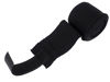 Picture of Venum Boxing Hand Wraps, Black, 4-Meter