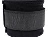 Picture of Venum Boxing Hand Wraps, Black, 4-Meter