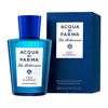 Picture of Acqua Di Parma Blu Mediterraneo Shower Gel for Men fluid_ounces, Fico Di Amalfi Vitalizing, 6.7 Fl Oz